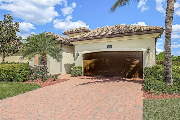 Bonita Springs, FL 34135,28699 Derry CT