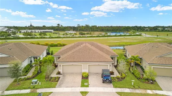 Fort Myers, FL 33966,10271 Bonavie Cove DR