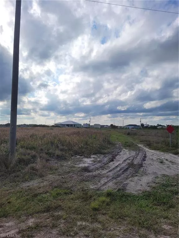 Labelle, FL 33935,9013 Largo CIR