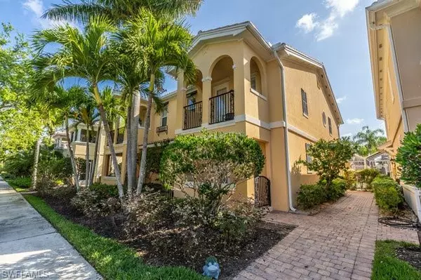 Naples, FL 34114,8106 Chianti LN