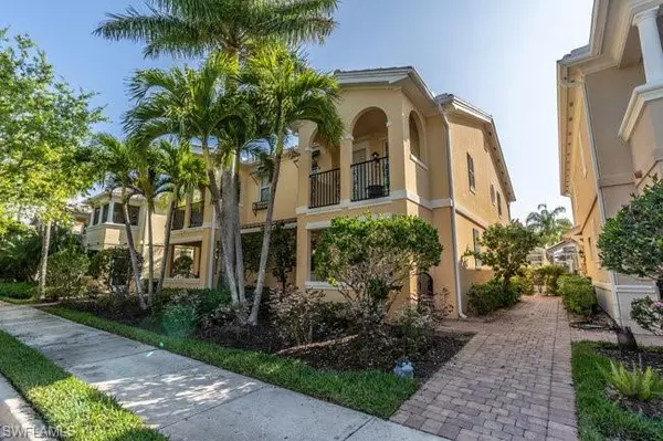 Naples, FL 34114,8106 Chianti LN