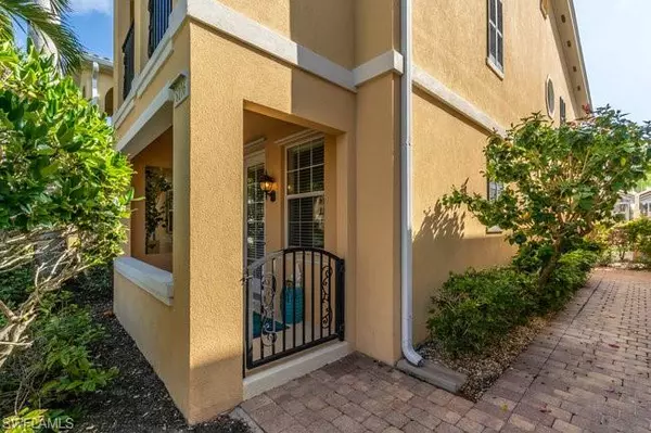 Naples, FL 34114,8106 Chianti LN