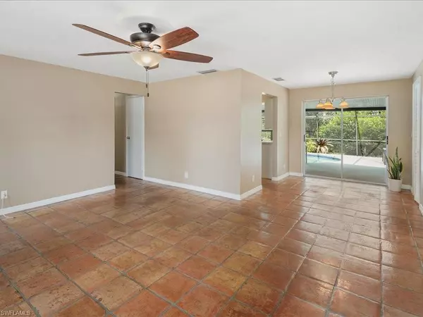 Naples, FL 34104,2505 Outrigger LN