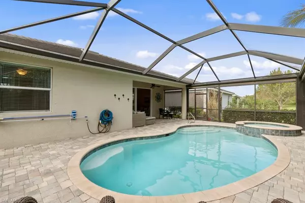 Bonita Springs, FL 34135,16148 Bonita Landing CIR