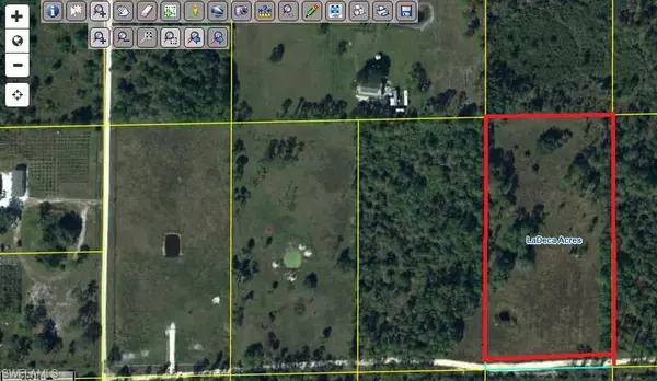 13601 Navel AVE, Other, FL 33440