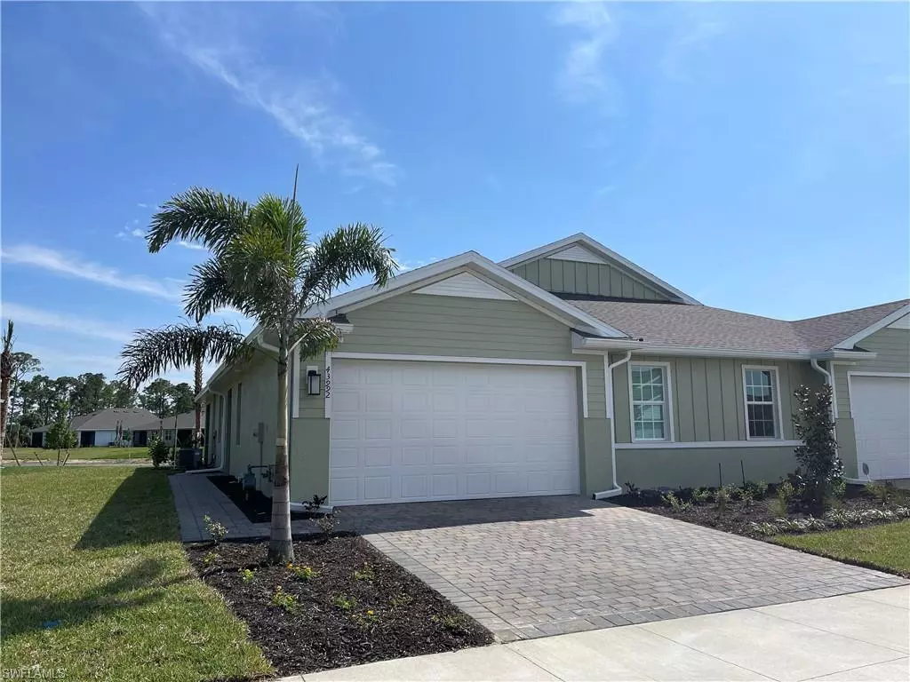 Punta Gorda, FL 33982,43992 Blue Heron LN