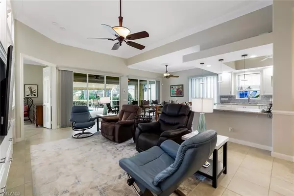 Bonita Springs, FL 34135,28360 Nautica LN