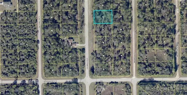 Lehigh Acres, FL 33936,129 Columbus BLVD