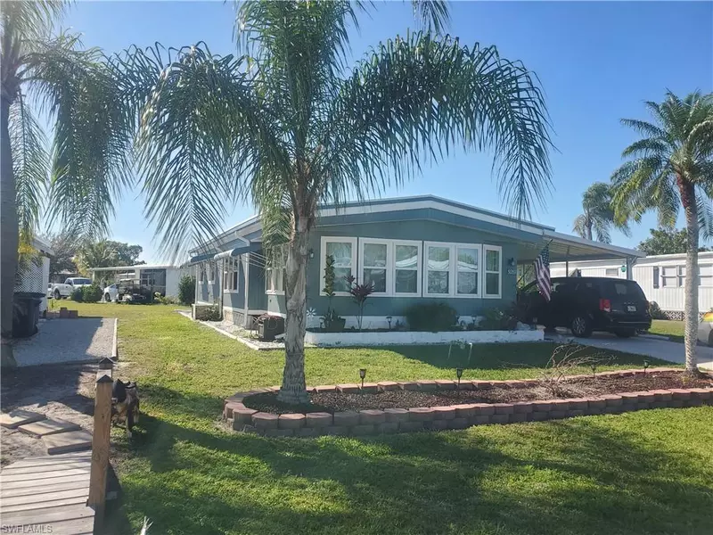 9269 Lord RD, Bonita Springs, FL 34135