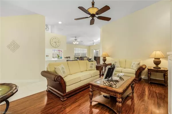 Naples, FL 34109,4147 Los Altos CT