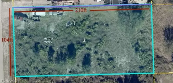 Lehigh Acres, FL 33972,918 Highland AVE