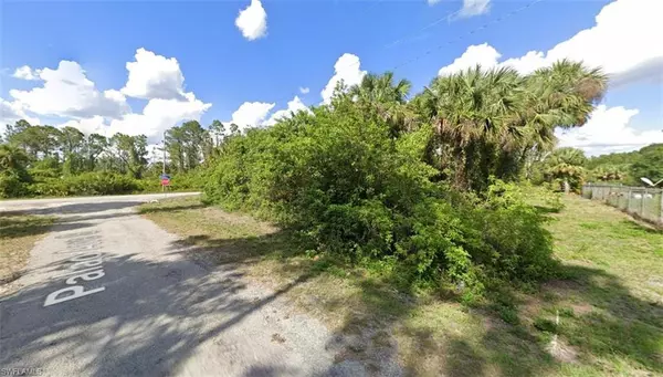 Lehigh Acres, FL 33974,505 Palao AVE S