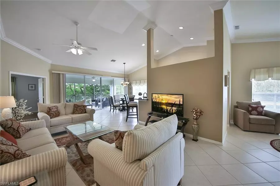 5615 Northboro DR #202, Naples, FL 34110