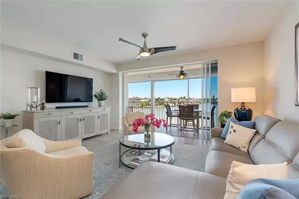 Naples, FL 34108,9700 Gulf Shore DR #304