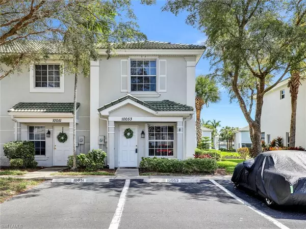 Fort Myers, FL 33966,10053 Spyglass Hill LN