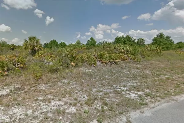 North Port, FL 34288,Mangrove AVE