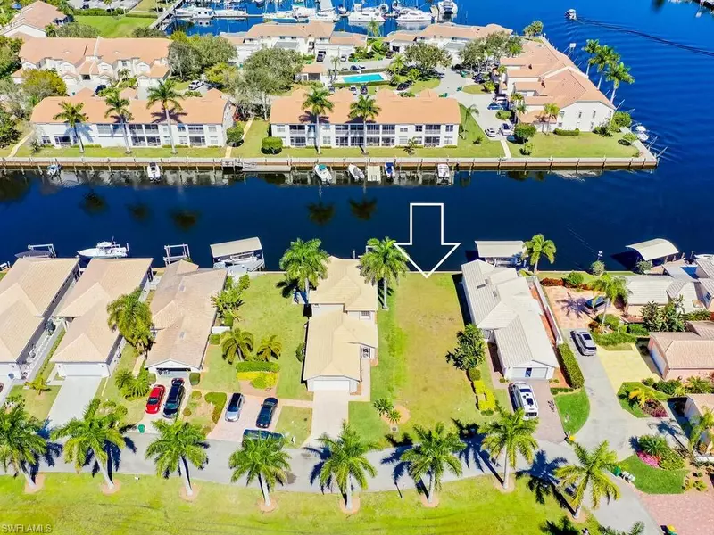 177 Eveningstar Cay, Naples, FL 34114