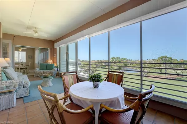 Marco Island, FL 34145,828 Hideaway CIR #4-432