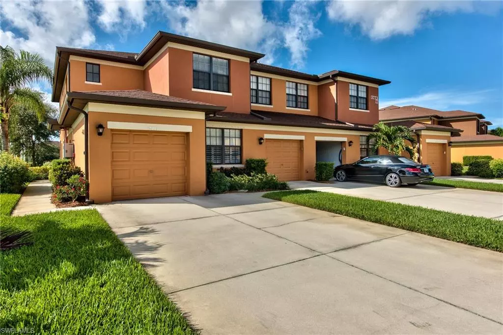 Estero, FL 33928,3773 Pino Vista WAY #201