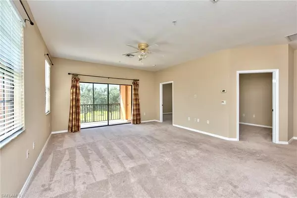 Estero, FL 33928,3773 Pino Vista WAY #201