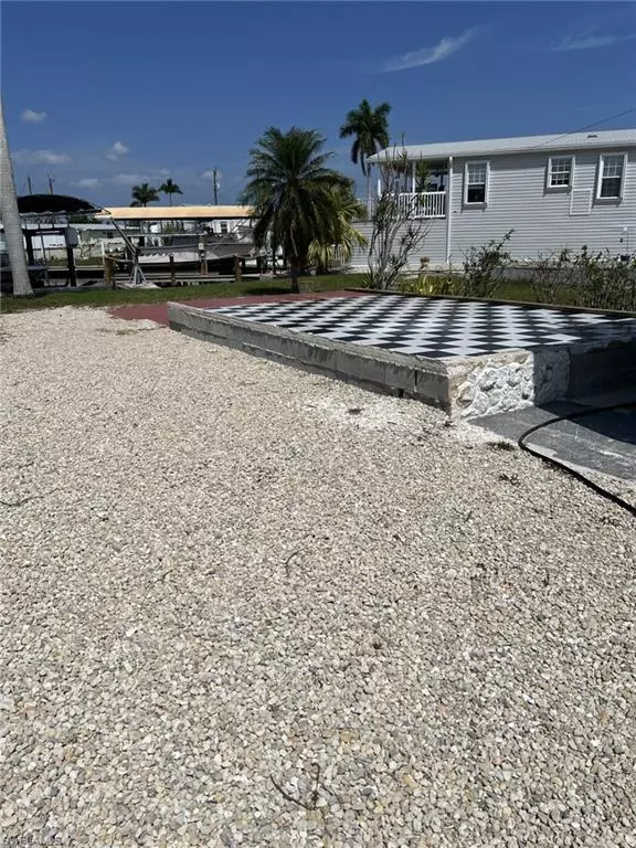 Other, FL 33956,3864 Areca DR