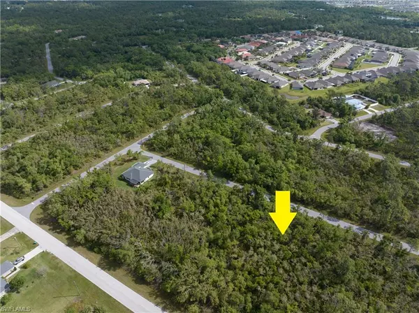 Port Charlotte, FL 33953,2179 Adirondack LN