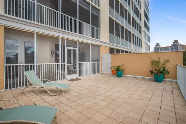 Naples, FL 34108,400 FLAGSHIP DR #306