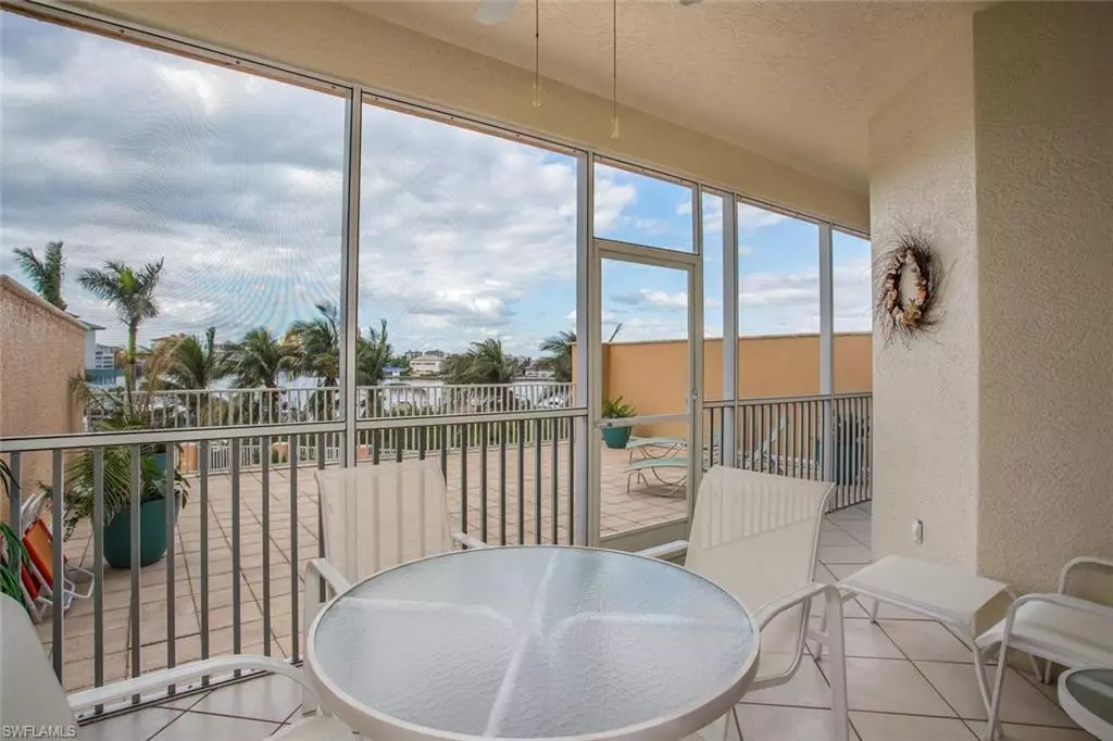 Naples, FL 34108,400 FLAGSHIP DR #306