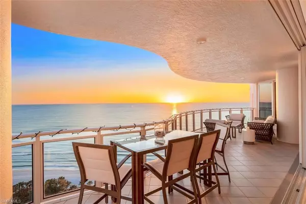 8231 Bay Colony DR #1701,  Naples,  FL 34108