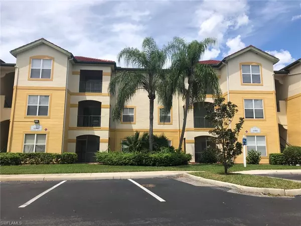 11561 Villa Grand N #711, Fort Myers, FL 33913