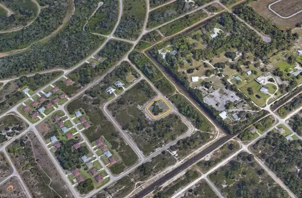 Lehigh Acres, FL 33972,660 Whitmore LOOP