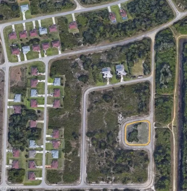 Lehigh Acres, FL 33972,660 Whitmore LOOP