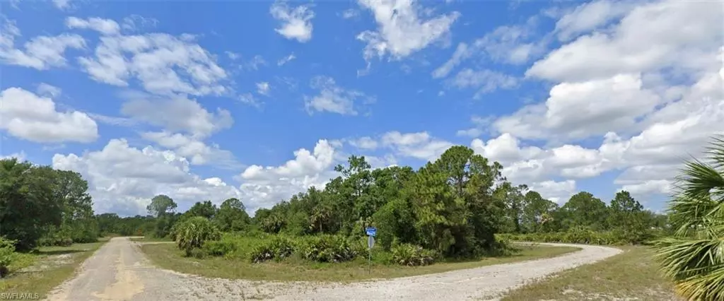 Lehigh Acres, FL 33972,660 Whitmore LOOP