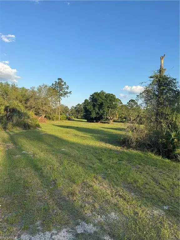 Montura Ranches, FL 33440,775 S Verda ST