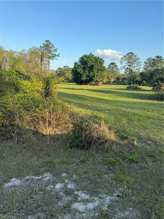 Montura Ranches, FL 33440,775 S Verda ST