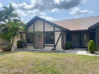 Fort Myers, FL 33919,9307 Cobbler LN