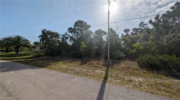 Lehigh Acres, FL 33974,422 Juneau DR