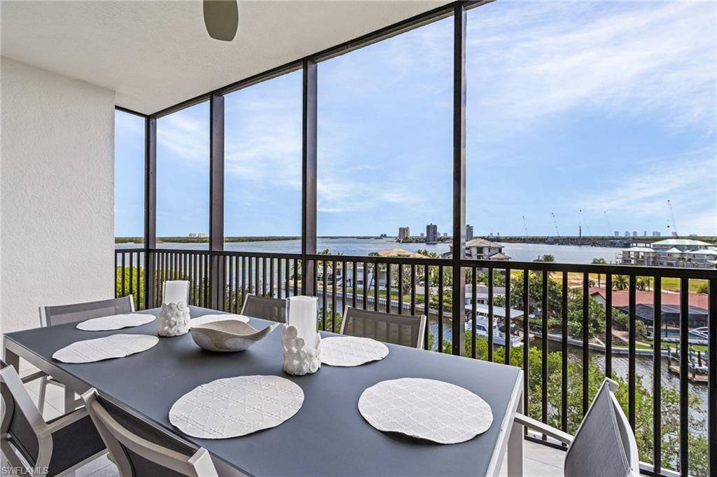 4142 Bay Beach LN #502, Fort Myers Beach, FL 33931