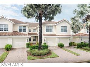 1295 Henley ST #1204, Naples, FL 34105