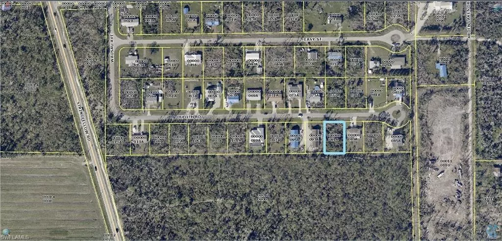 Bokeelia, FL 33922,5507 Judith RD