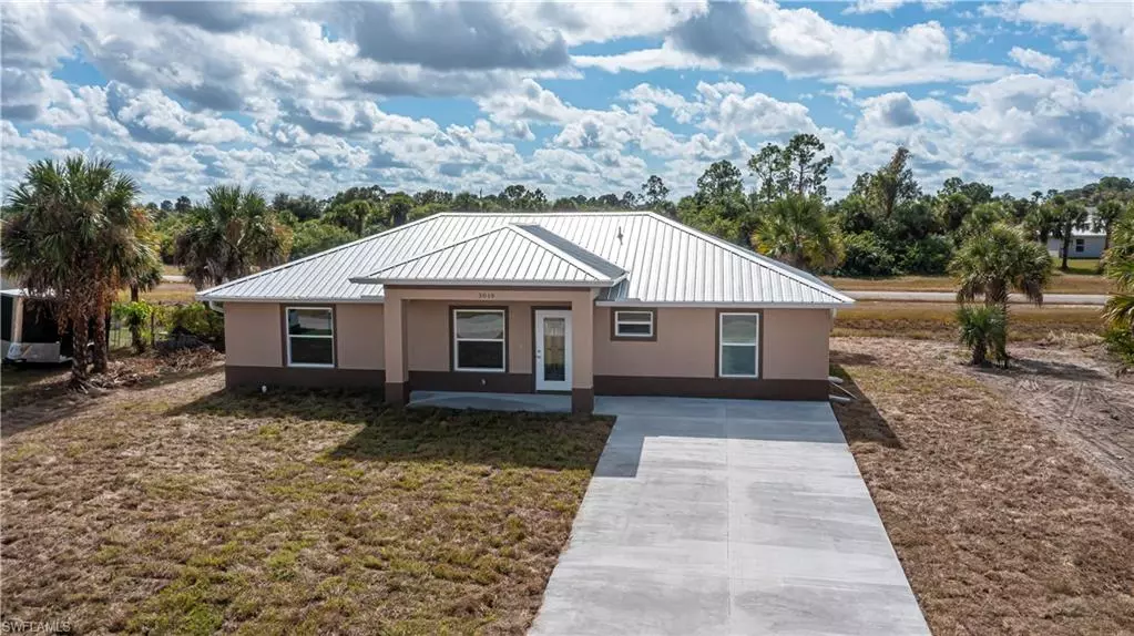 Labelle, FL 33935,5019 Littlefield RD