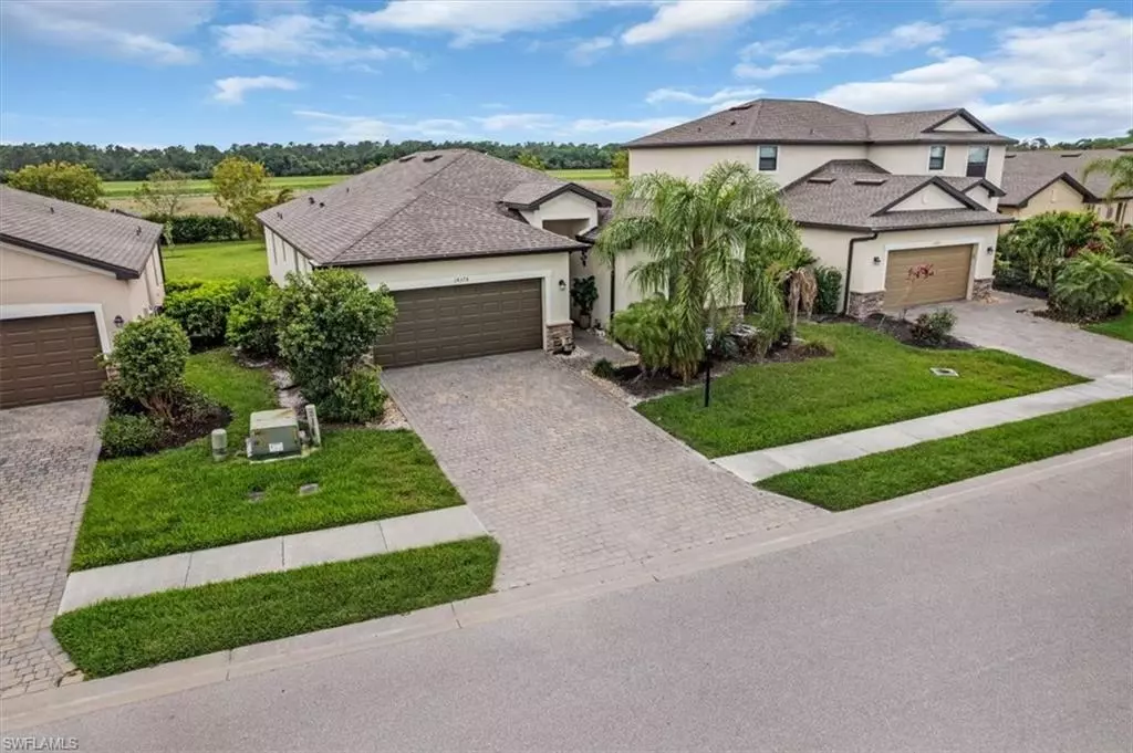 Fort Myers, FL 33905,14378 Vindel CIR