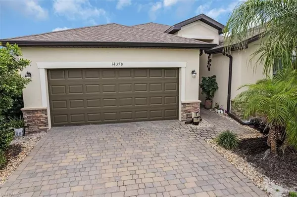 Fort Myers, FL 33905,14378 Vindel CIR