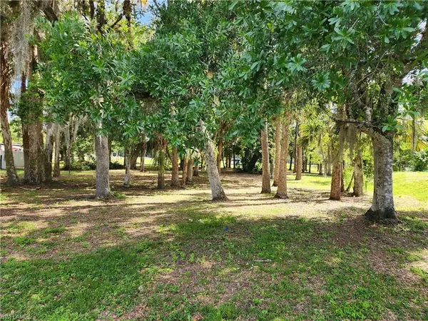 Labelle, FL 33935,2060 Fort Denaud RD