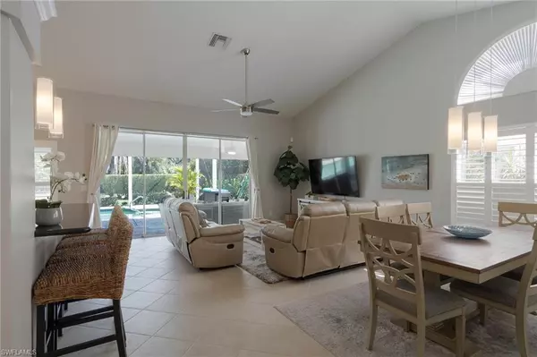 Naples, FL 34104,700 Lambton LN