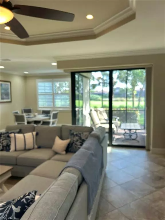 Naples, FL 34119,8756 Bellano CT #1-104