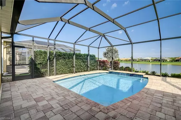 Naples, FL 34120,3692 Canopy CIR