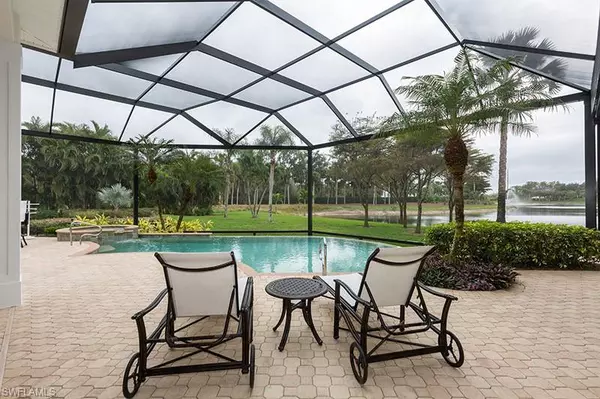 Naples, FL 34120,11238 Five Oaks LN