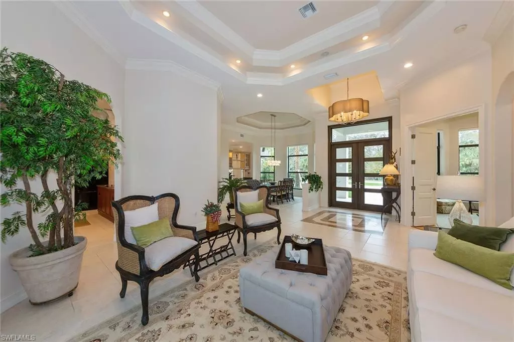 Naples, FL 34120,11238 Five Oaks LN