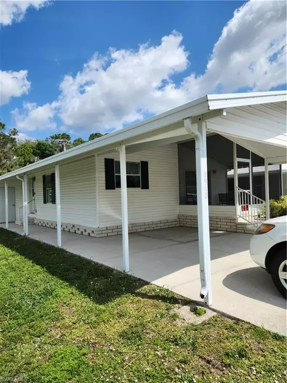 Fort Myers, FL 33905,9965 Tarpon Key CT